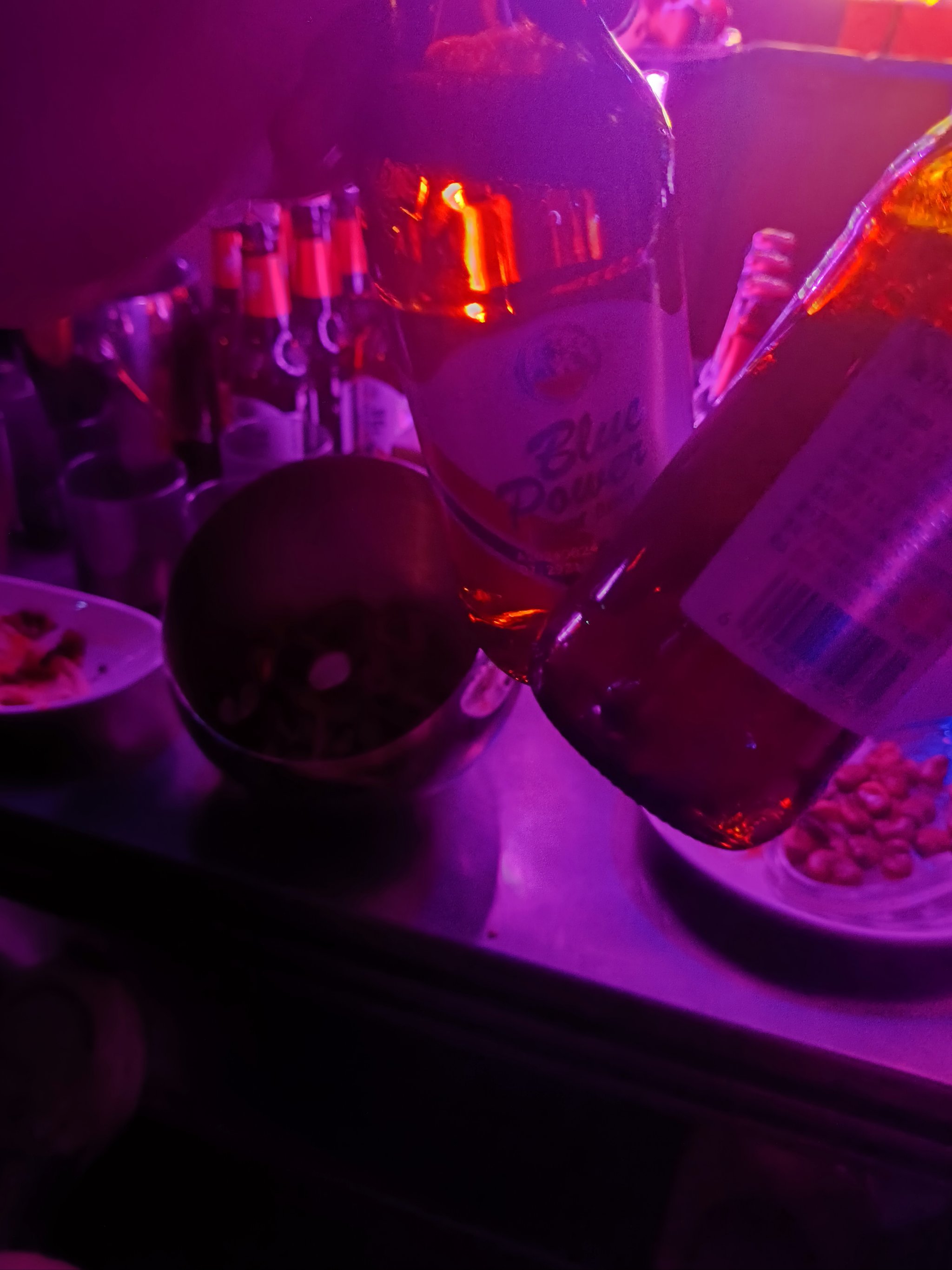 体验独特魅力，信阳商务ktv单人包厢-淮滨县小时场ktv预定